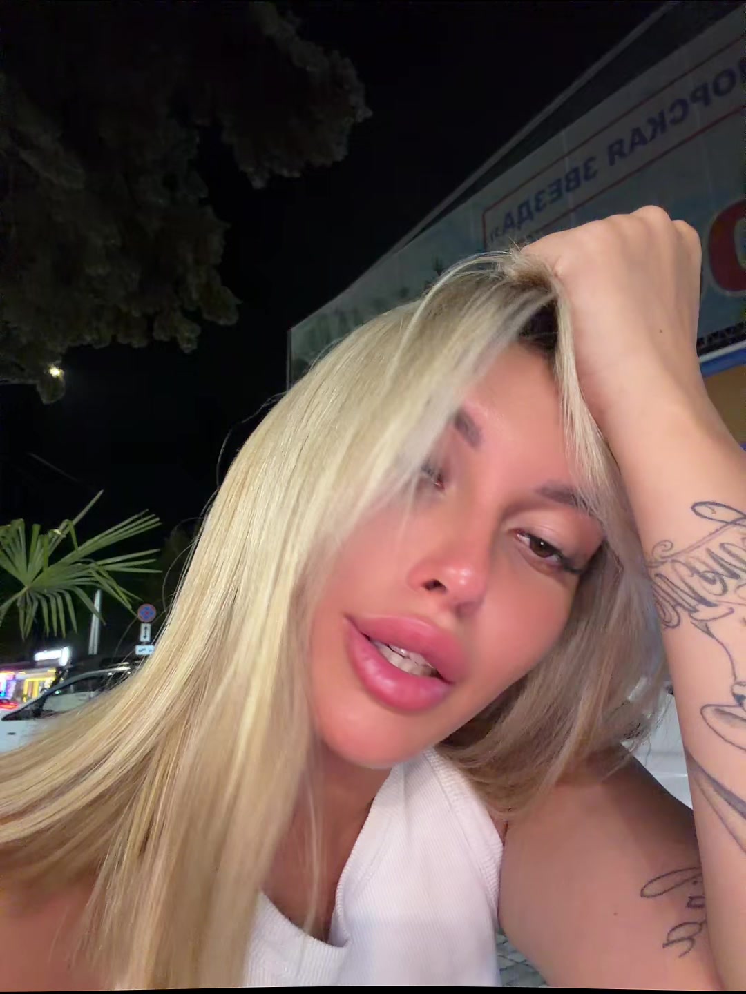 @Lina.age