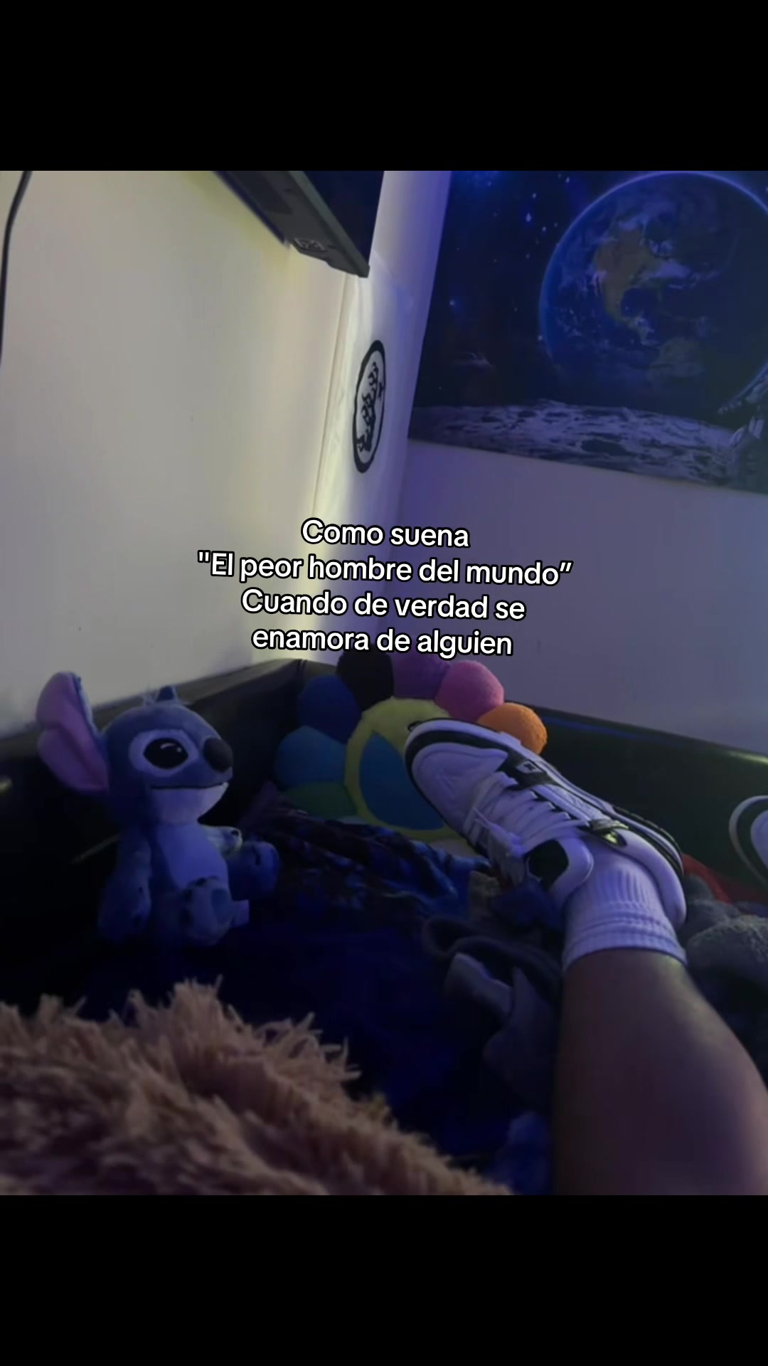 @Pollito oficial🐣