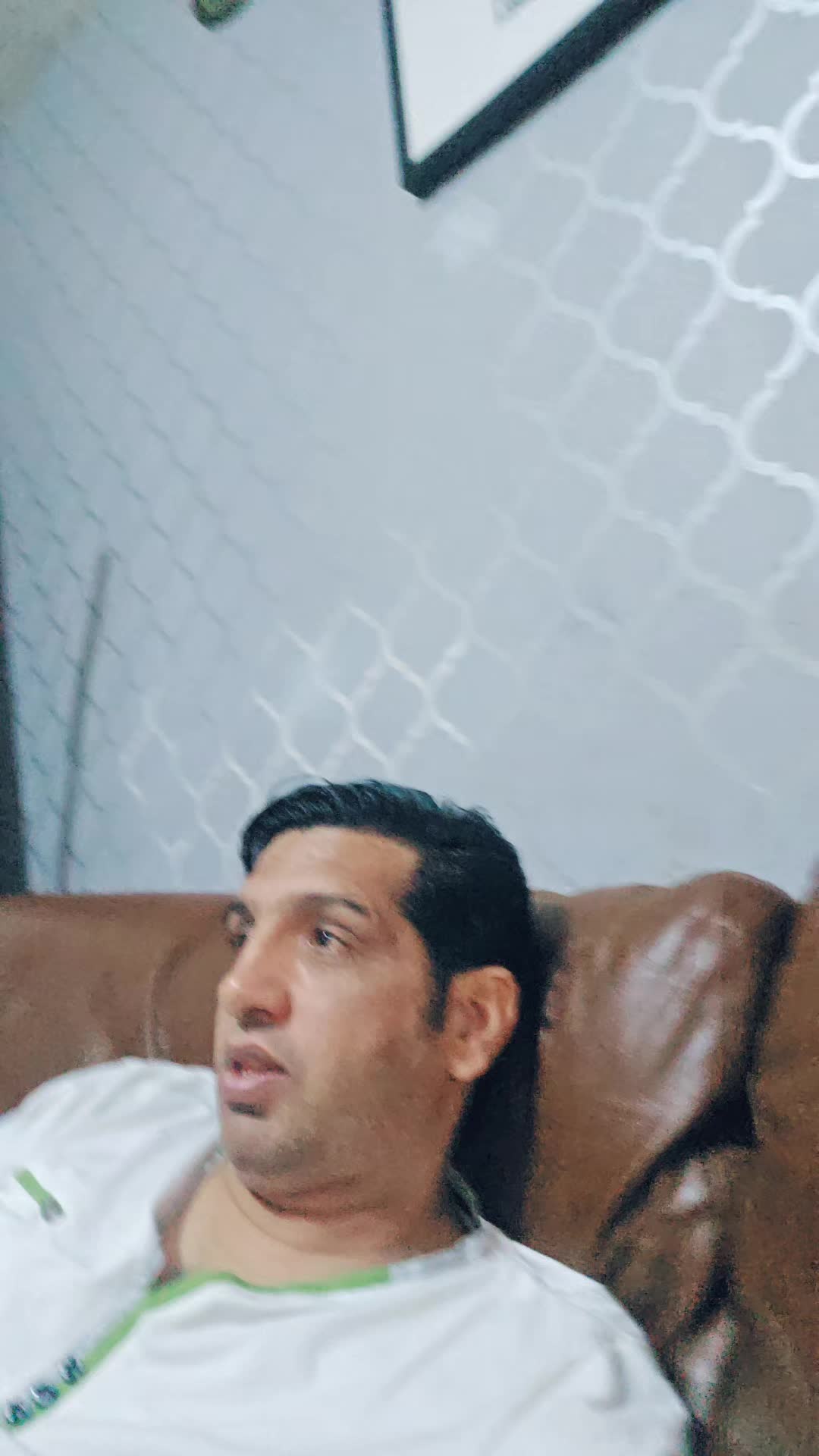 @RaJa...