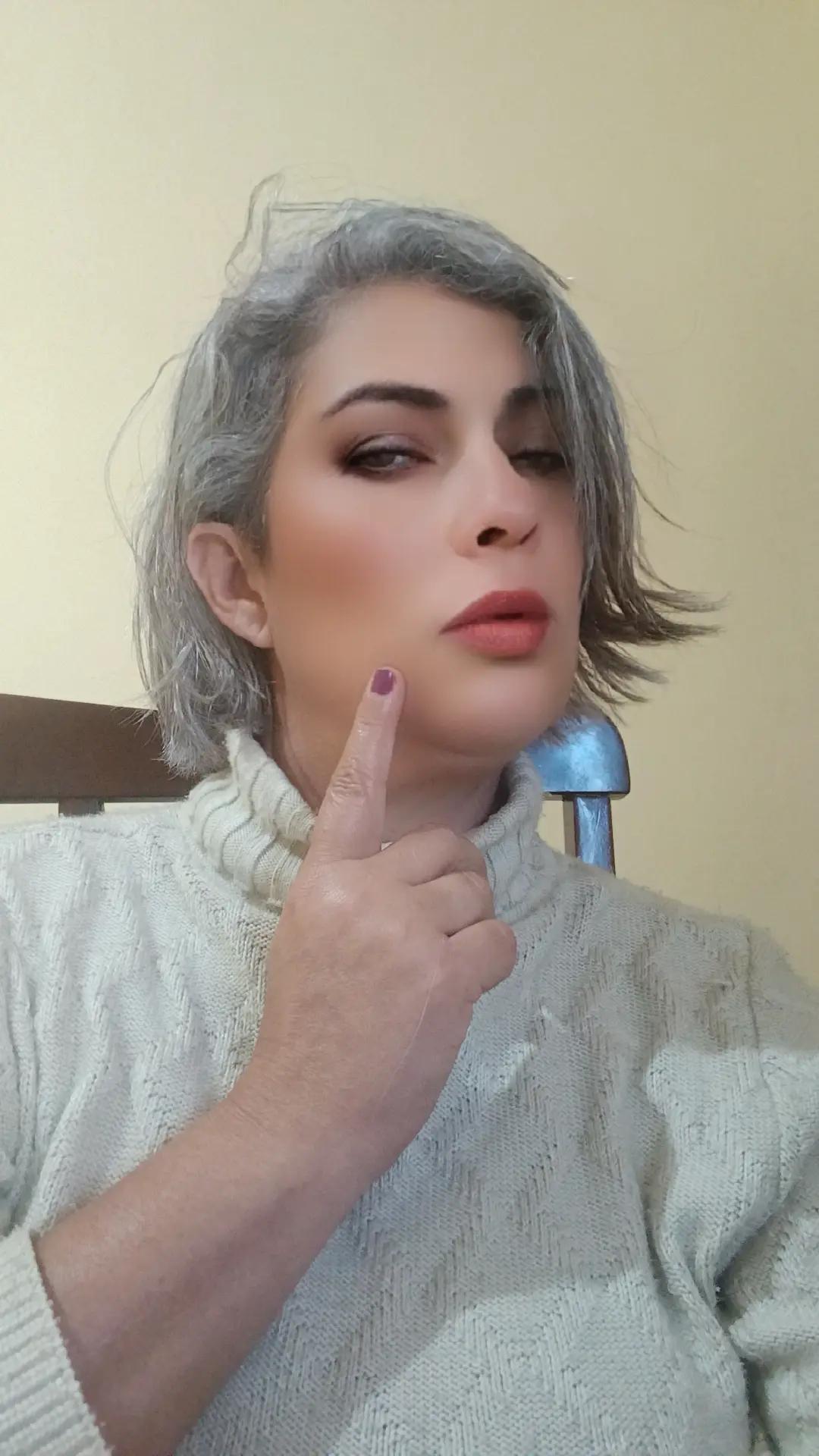 @Floriza Helena Racca