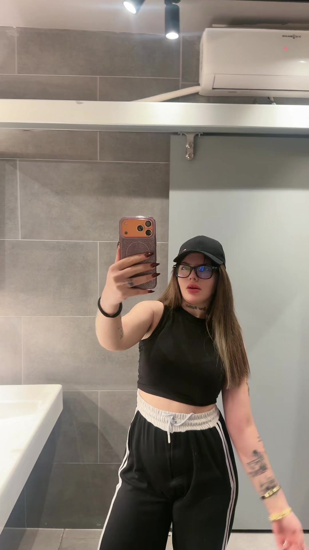 @Barbie21