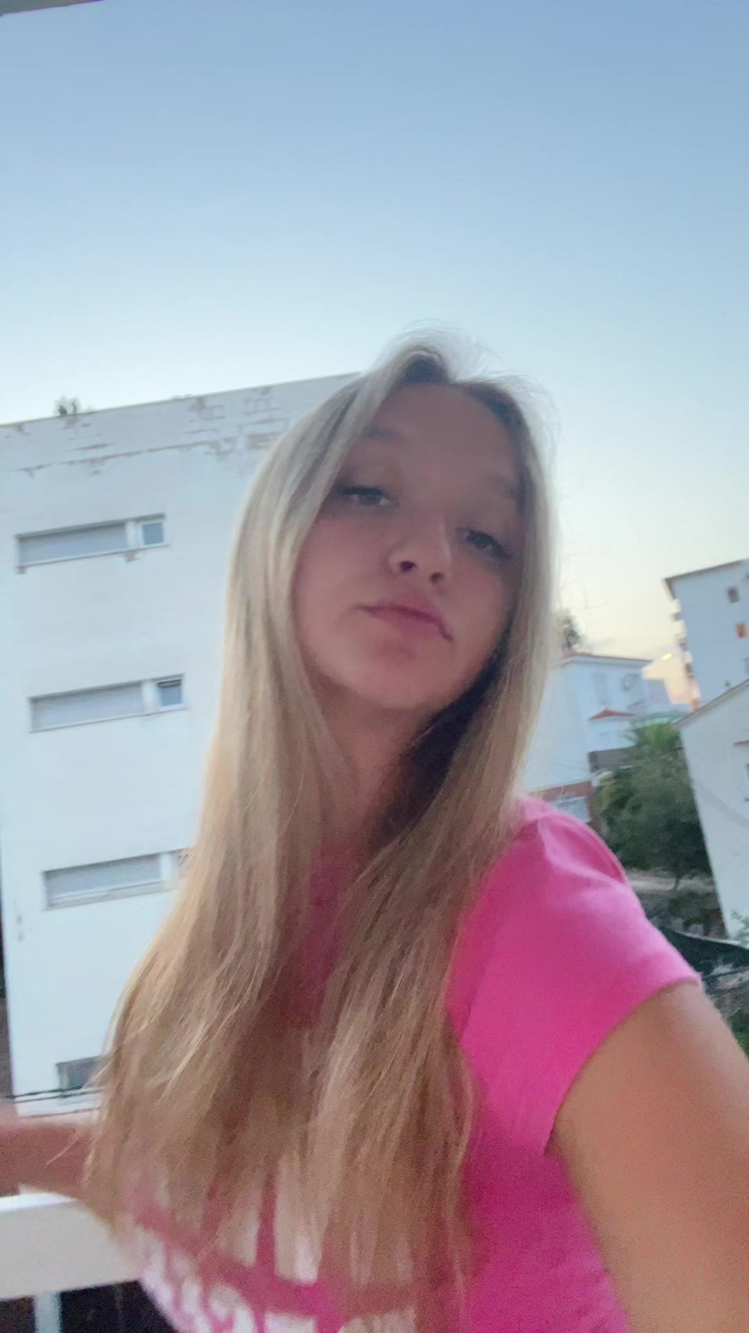@iamnotmarysia2