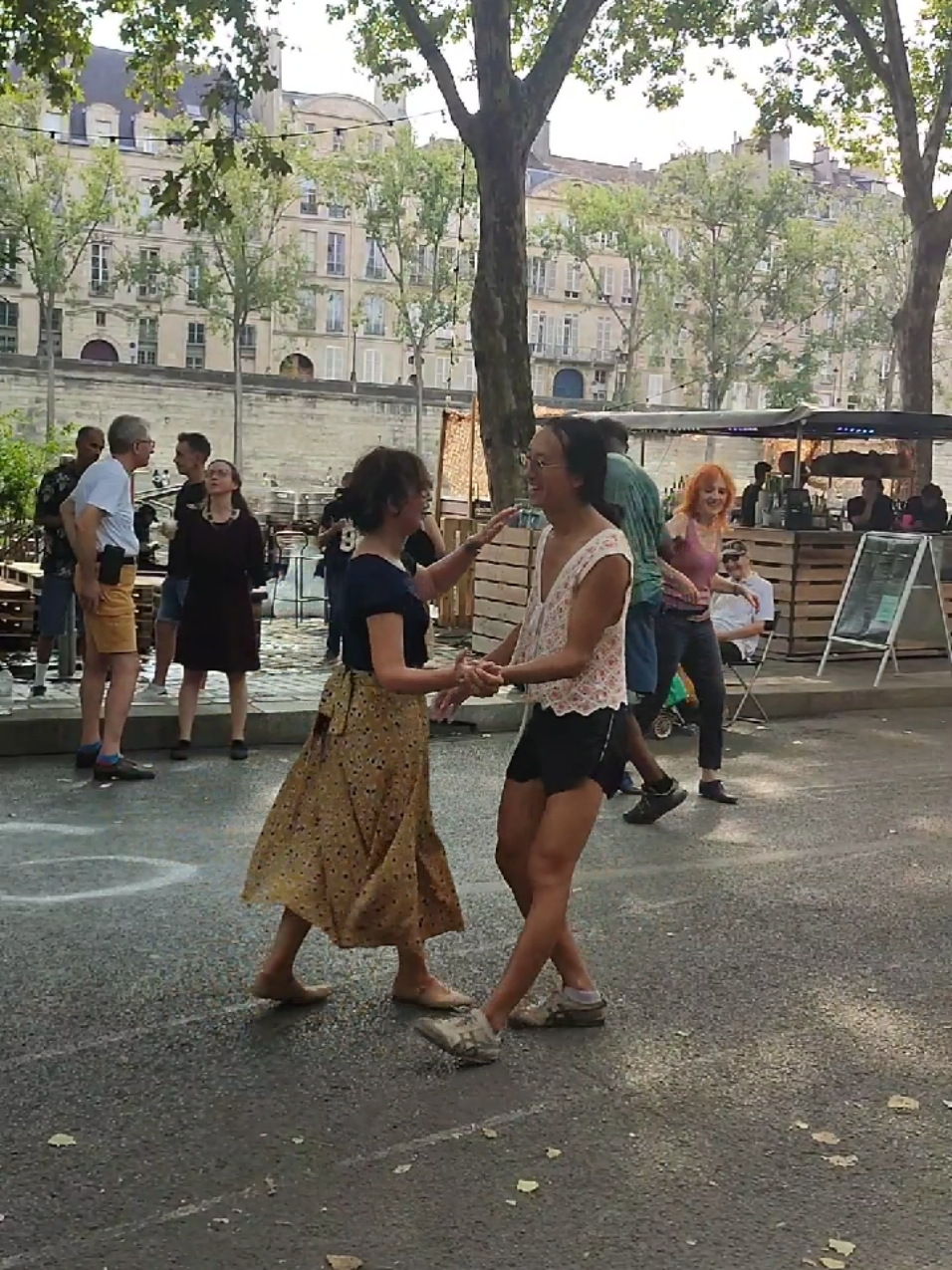@cylia 🇨🇵