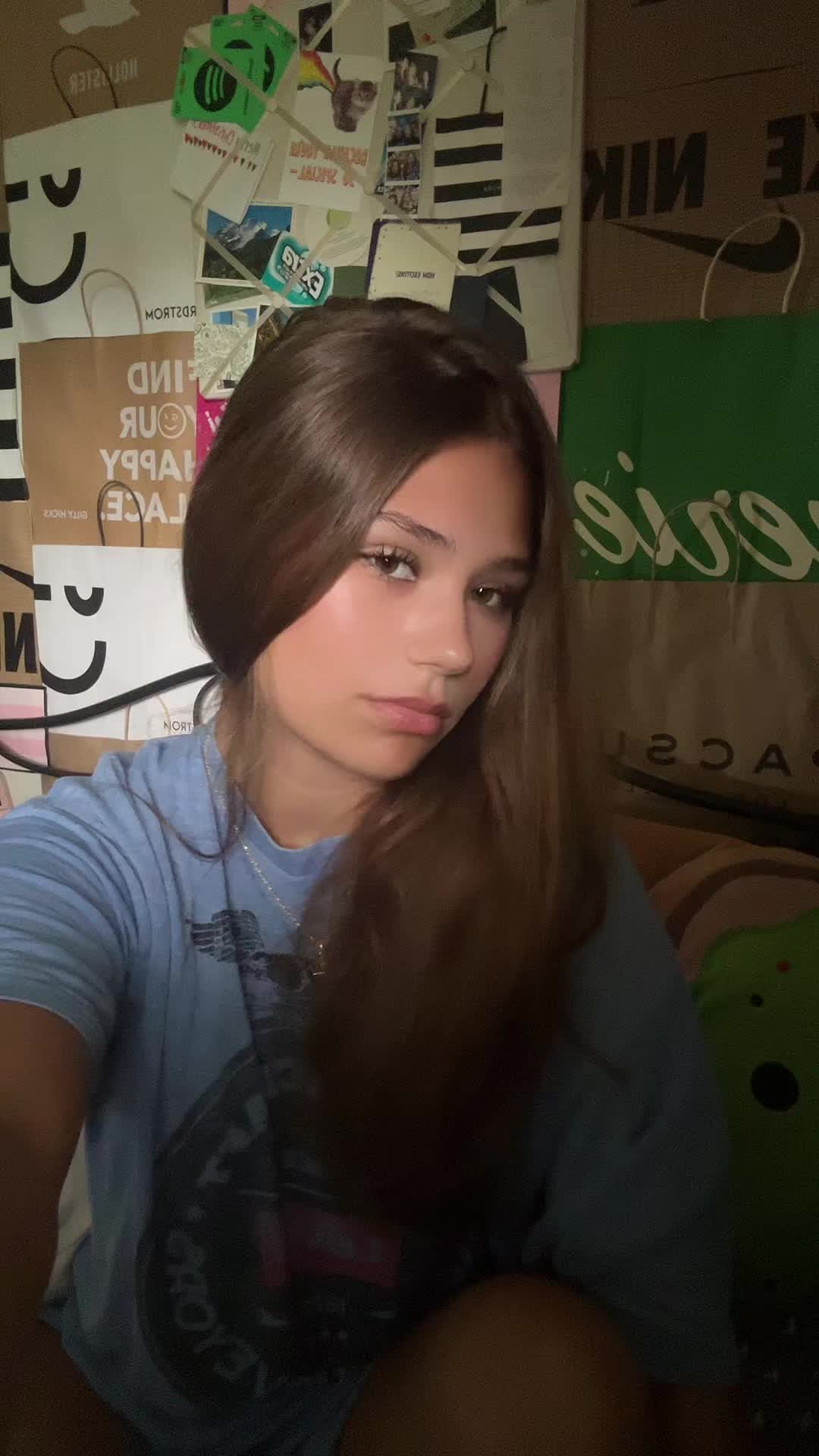 @💭