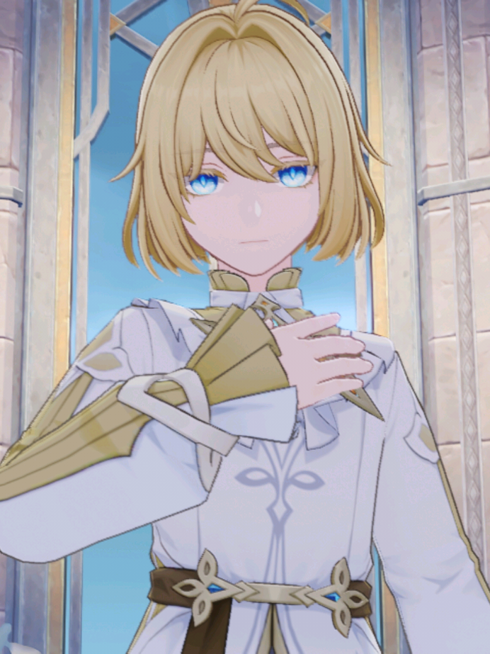 @❀˚˖𓍢ִ໋Shion˚˖𓍢ִ໋❀
