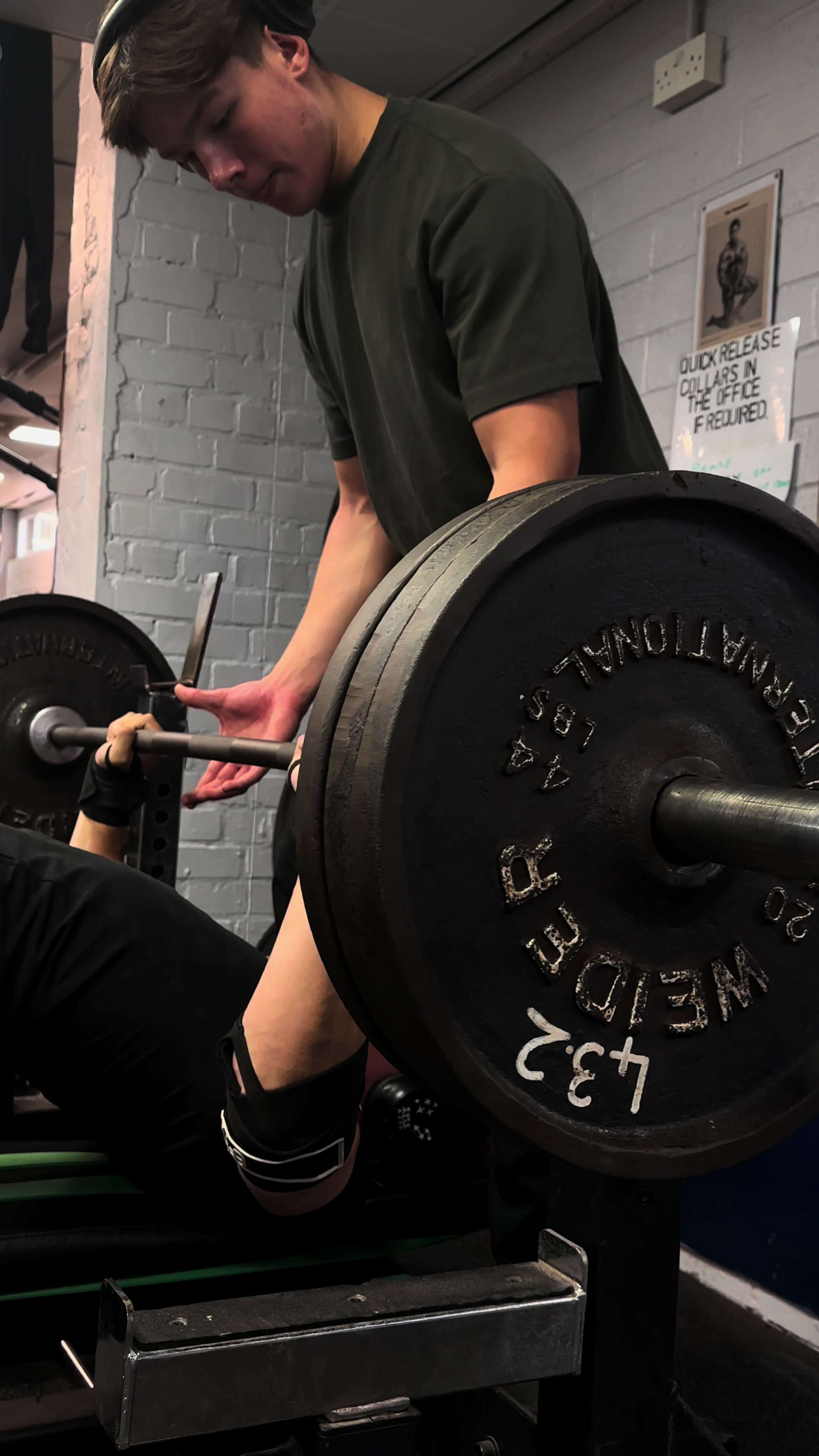 @Gabriel lifts