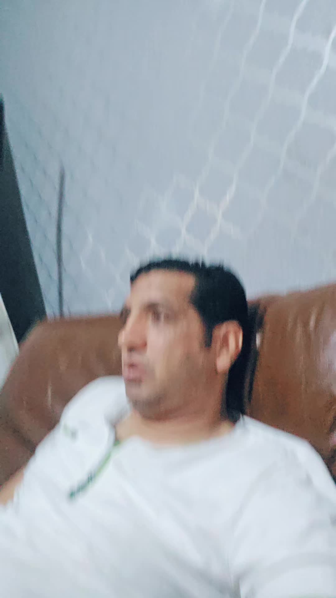 @RaJa...