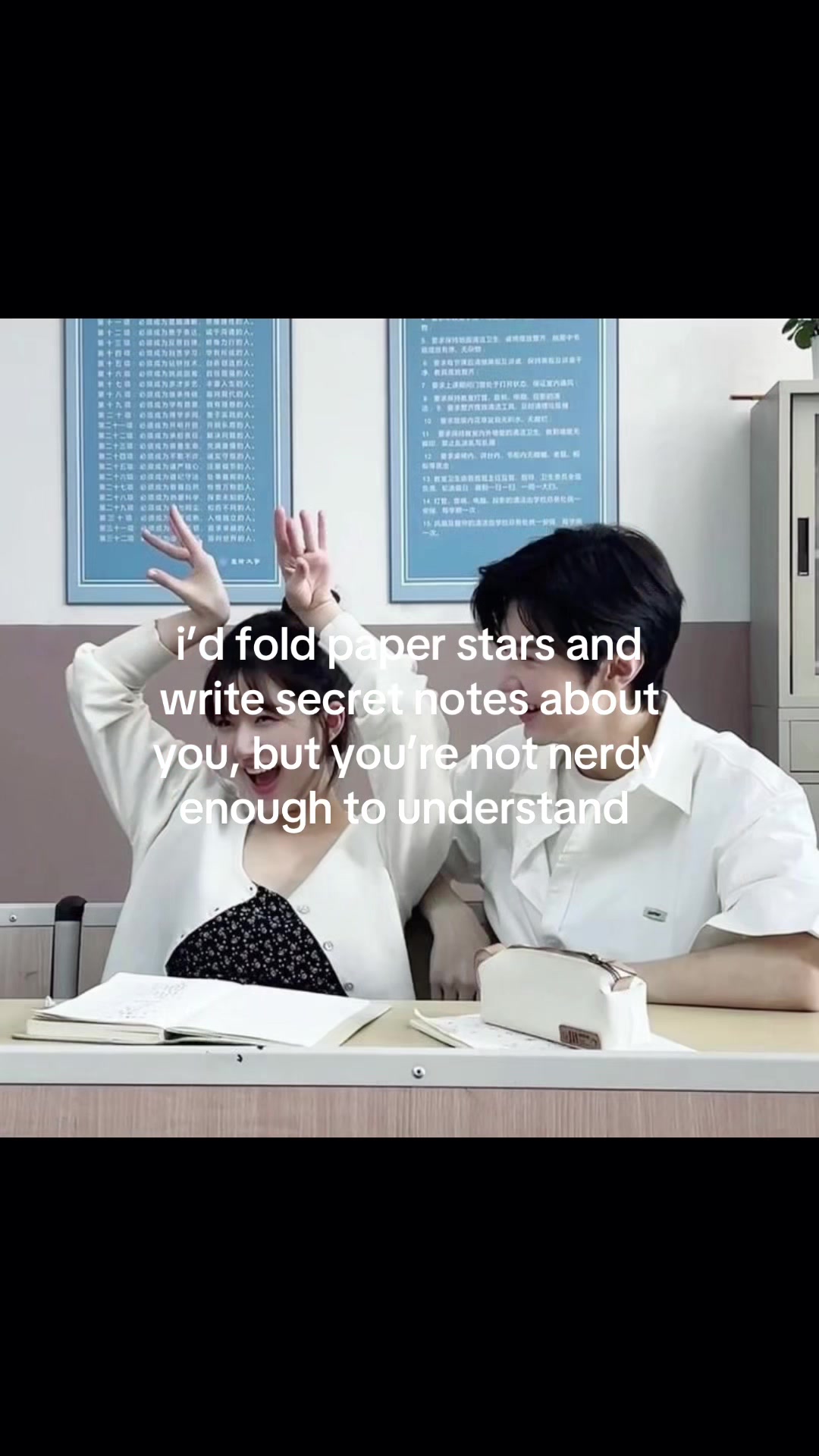@🤓🤓