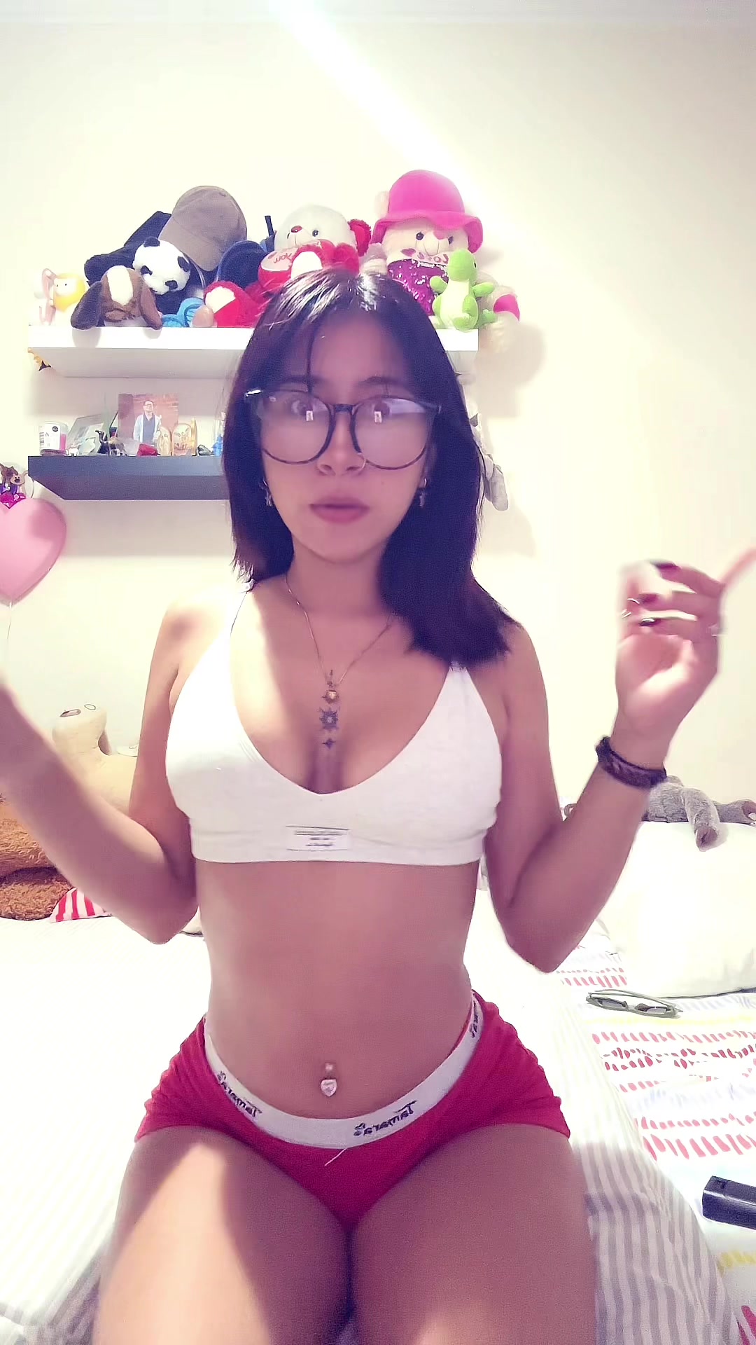 @Amanda 💋