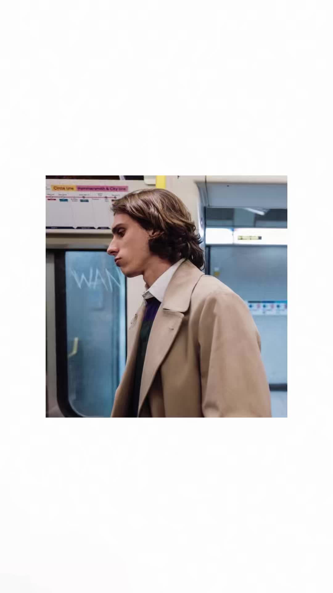 @em