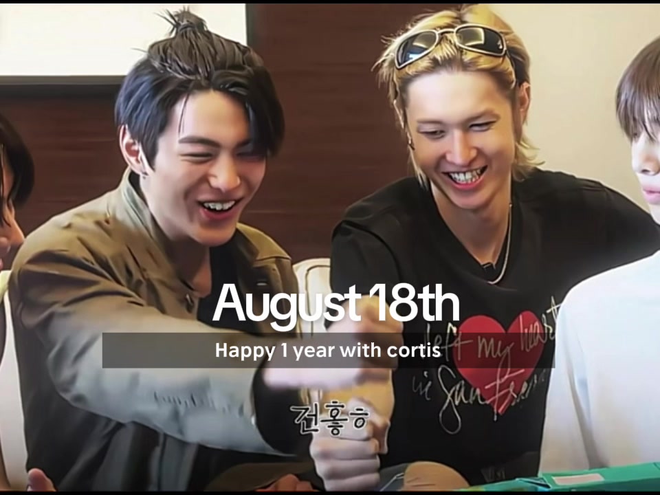 @Mochi | tin_tin☆