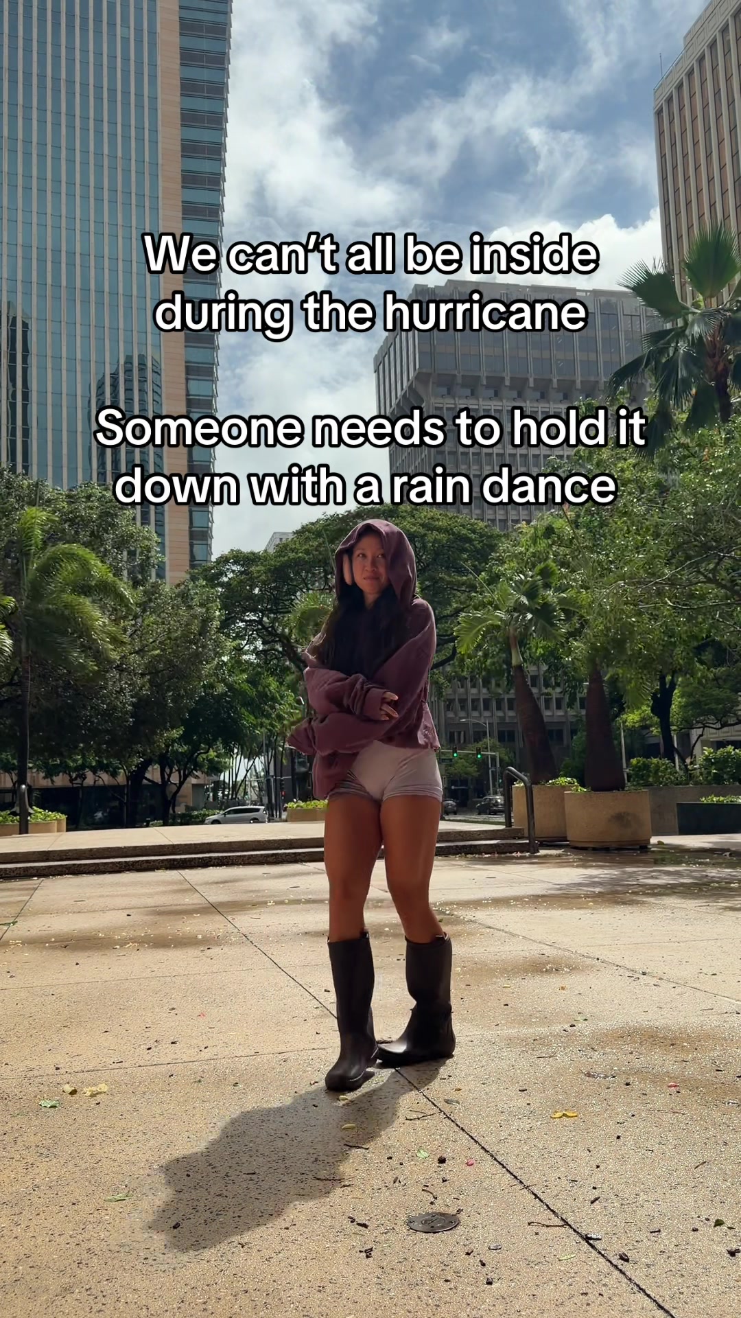 @Lala