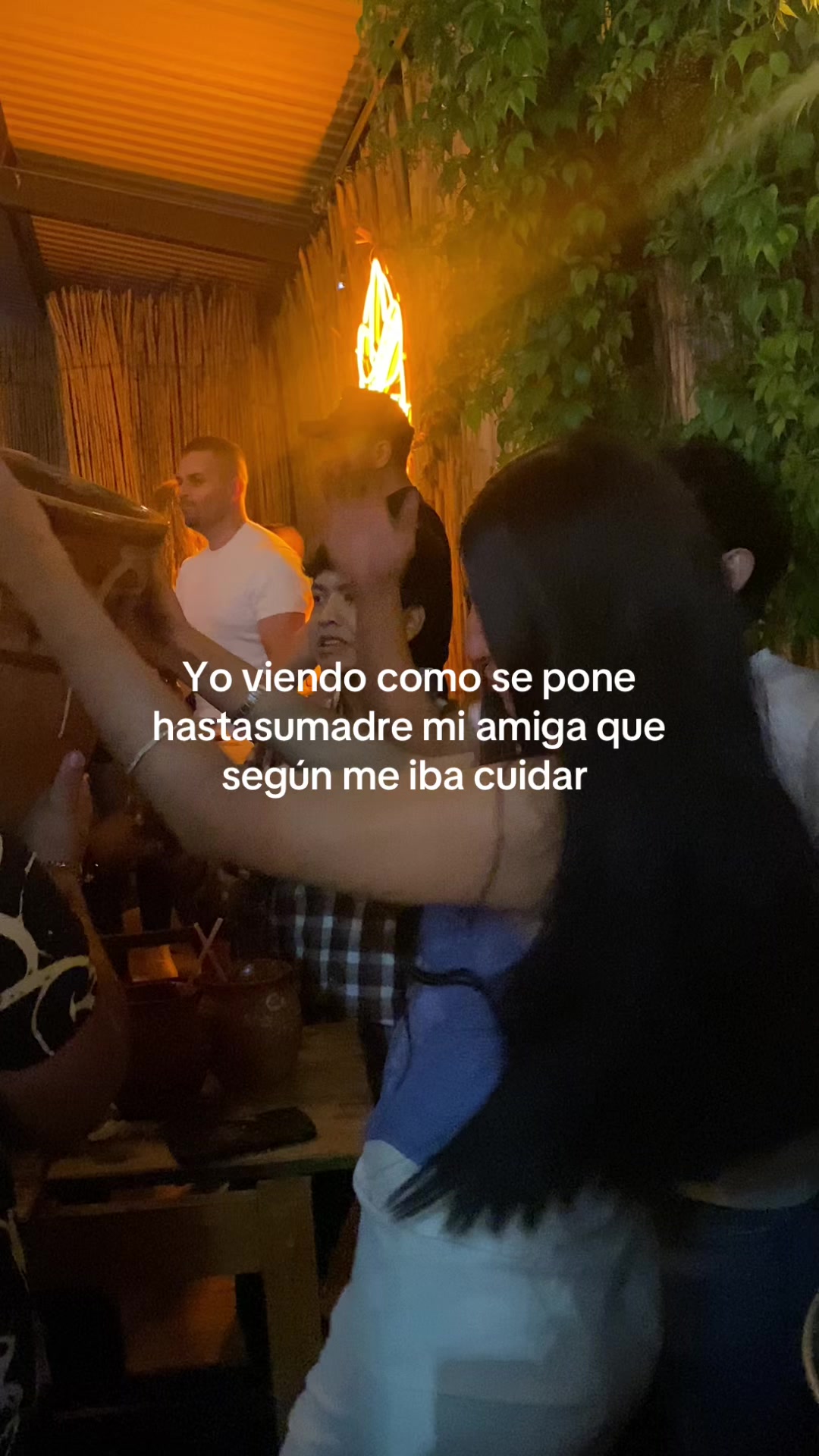 @Elizabeth hdz