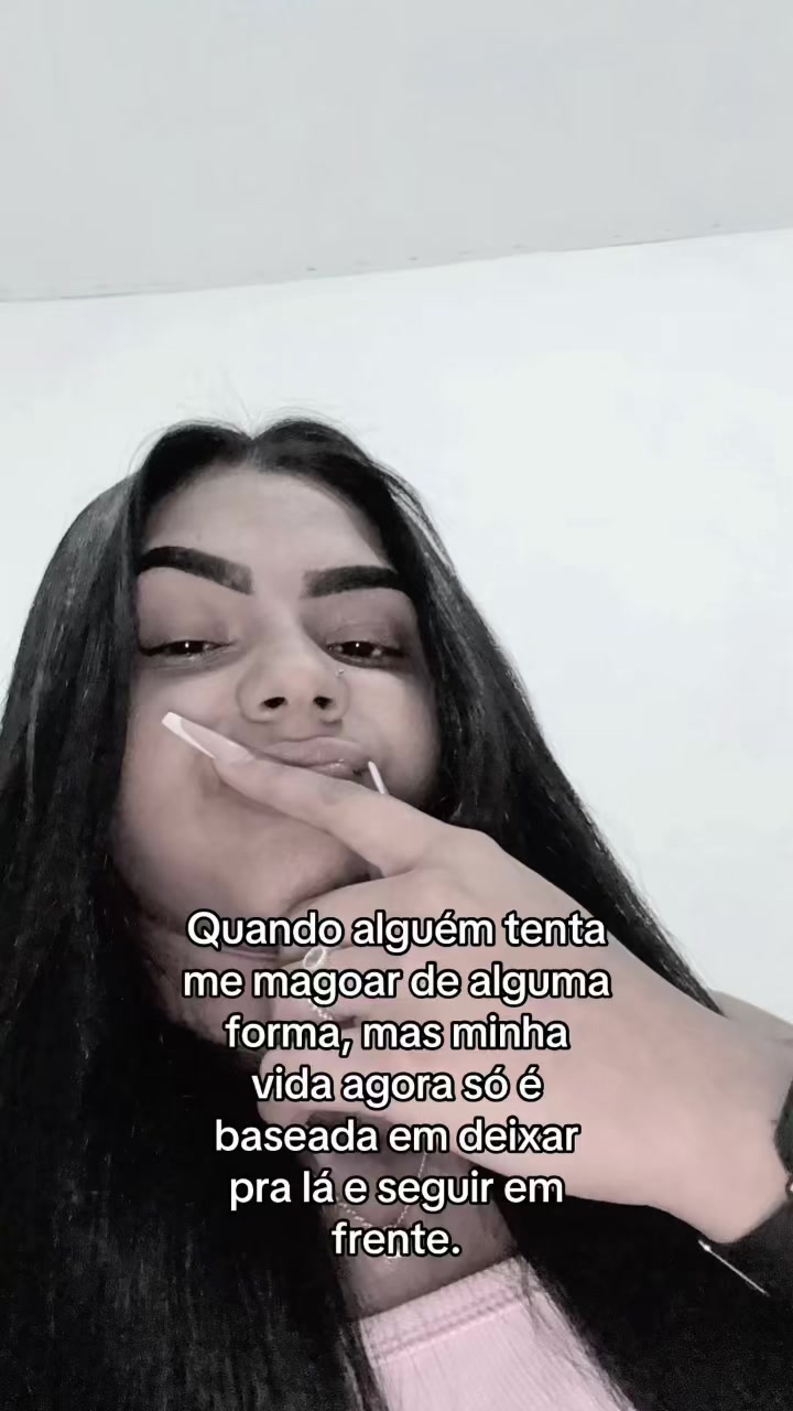 @faelinha.ofc
