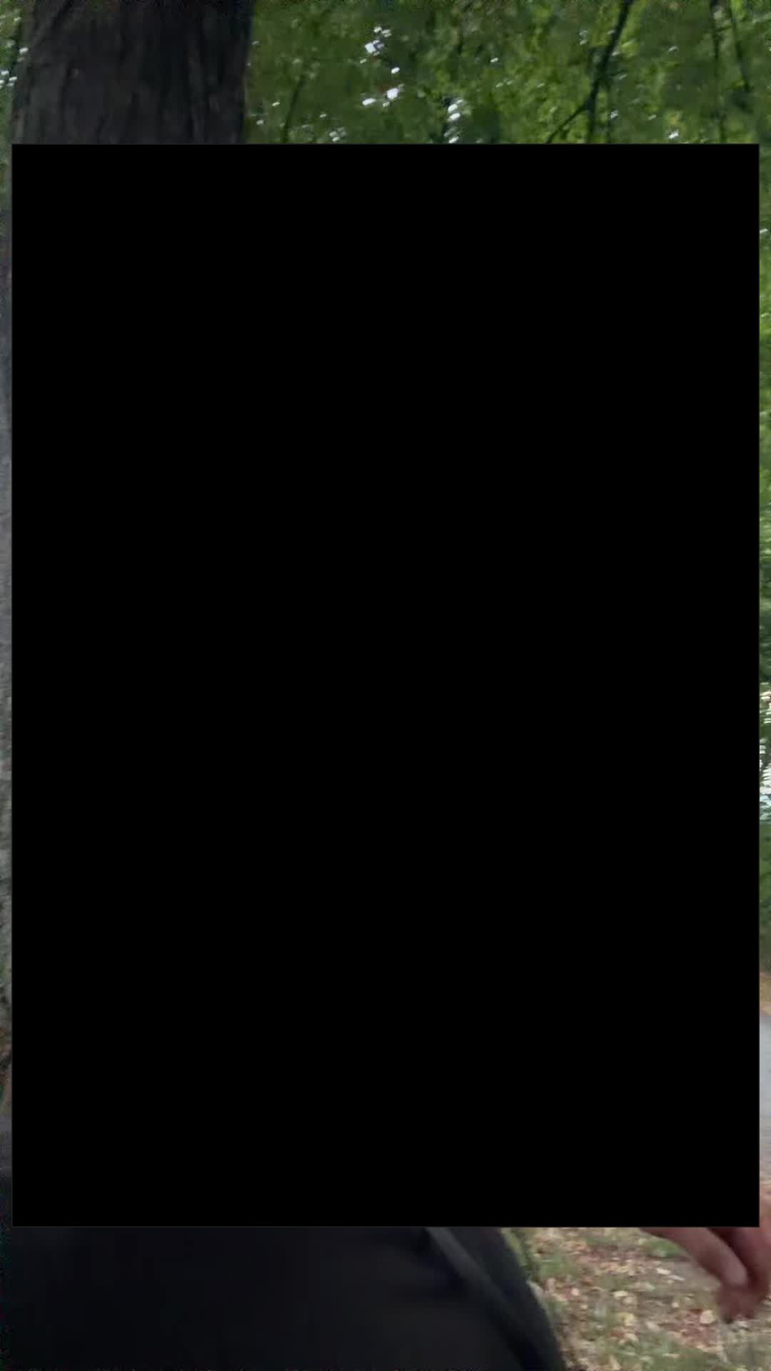 @asm𝟹t