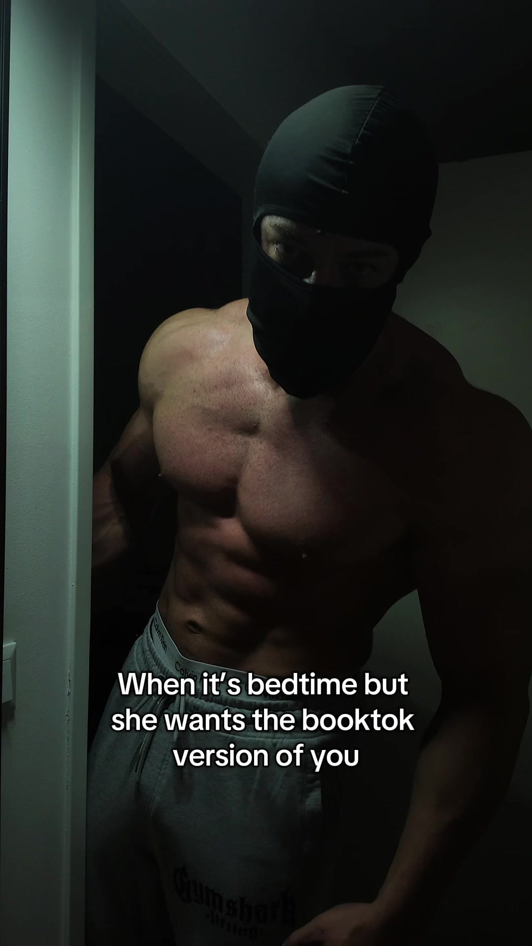 @keno.masked