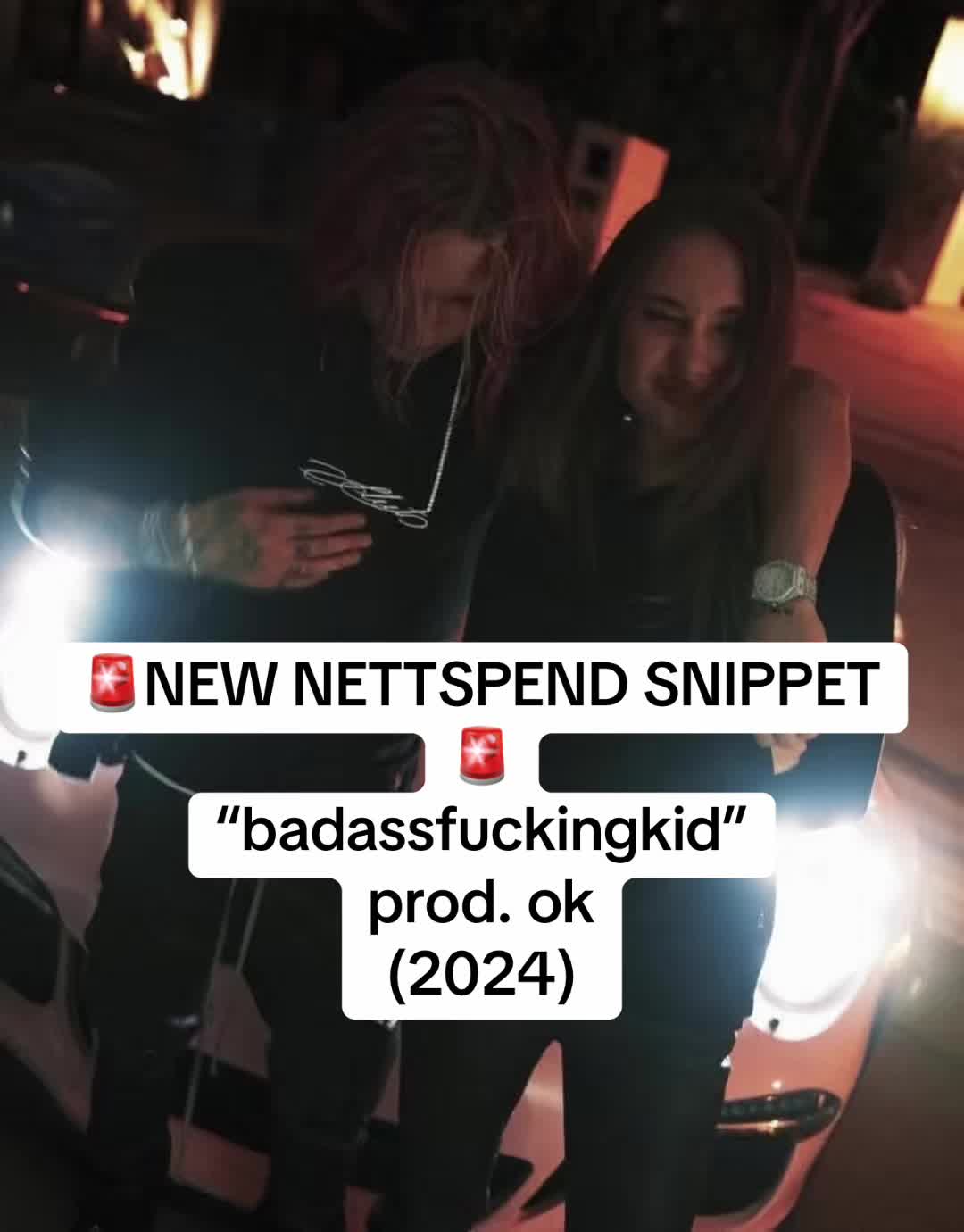 @https://discord.gg/3eXrrVgaMw