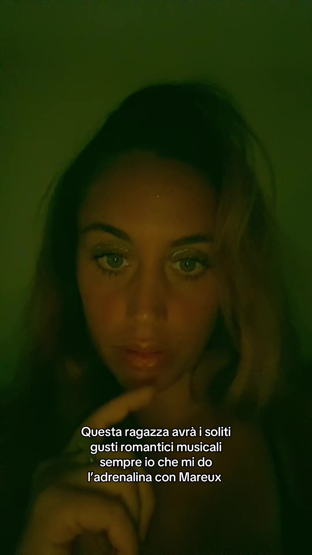 @Ele