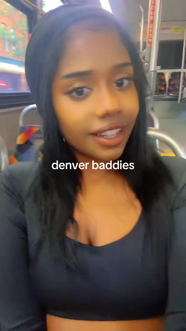 @alex 🫧