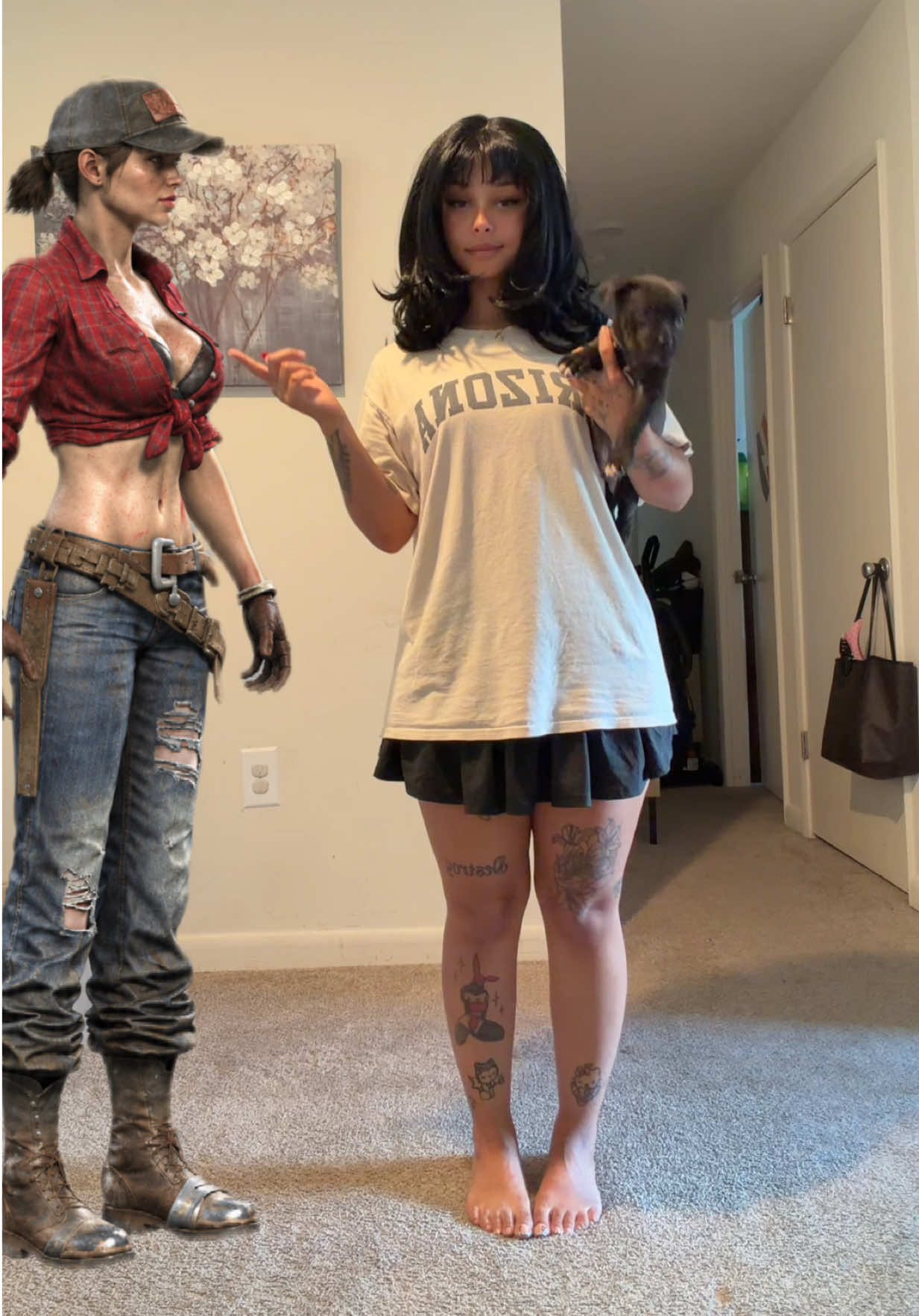 @itsaliciaaaaaa