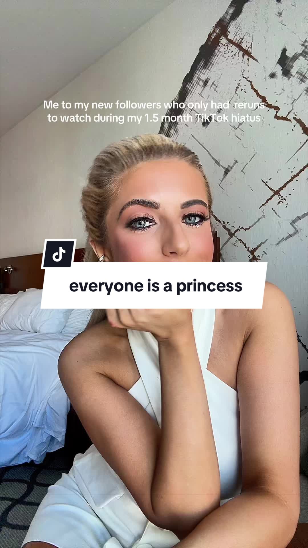 @Katelyn Perry