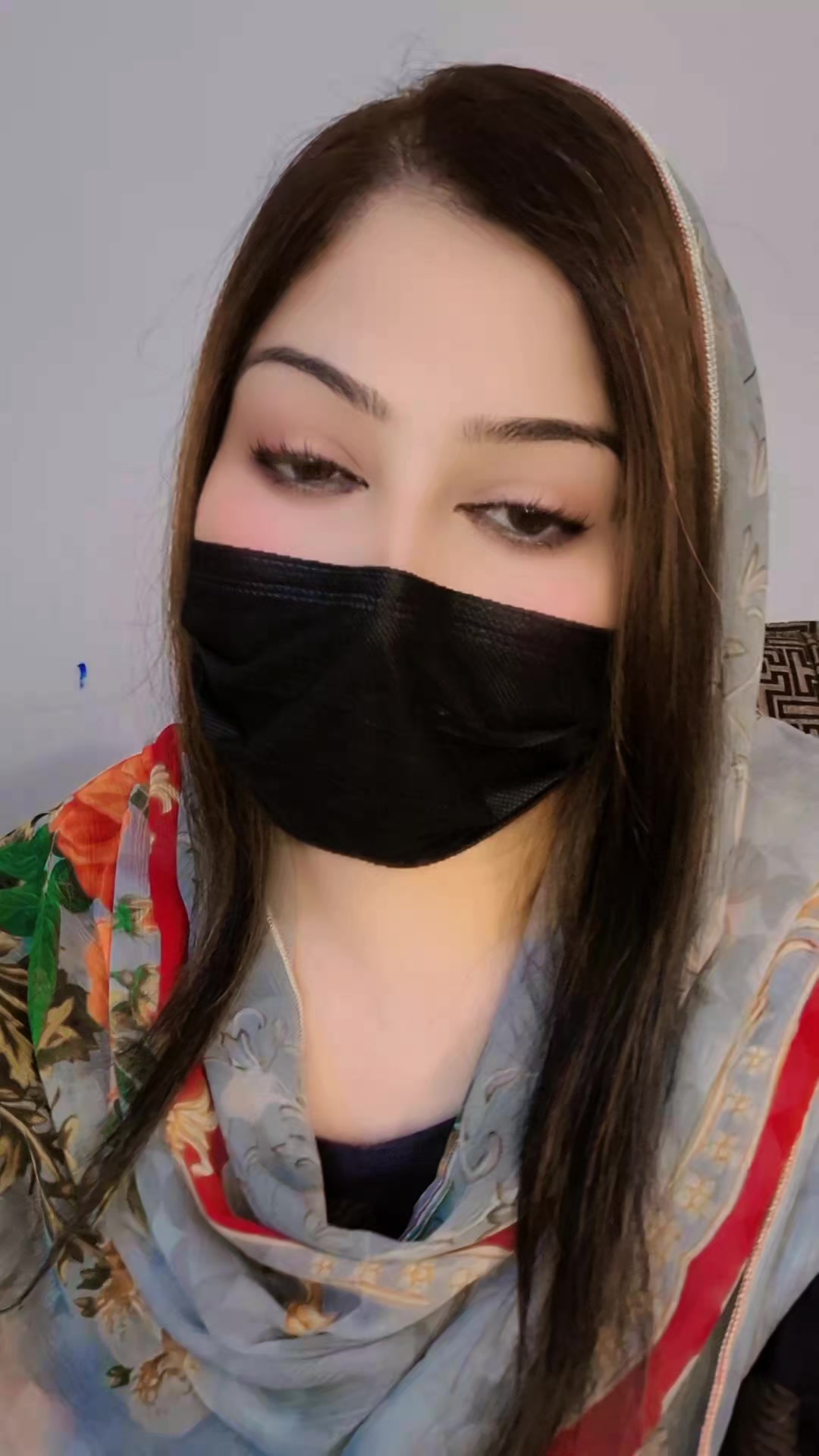 @PUNJABAN