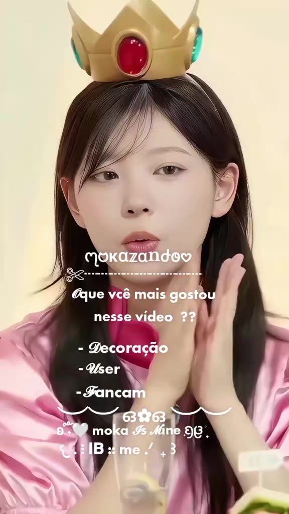 @ꉹׄ ᩧᮬ ׂ᳝ᢄ sophia ⊹: 🦄
