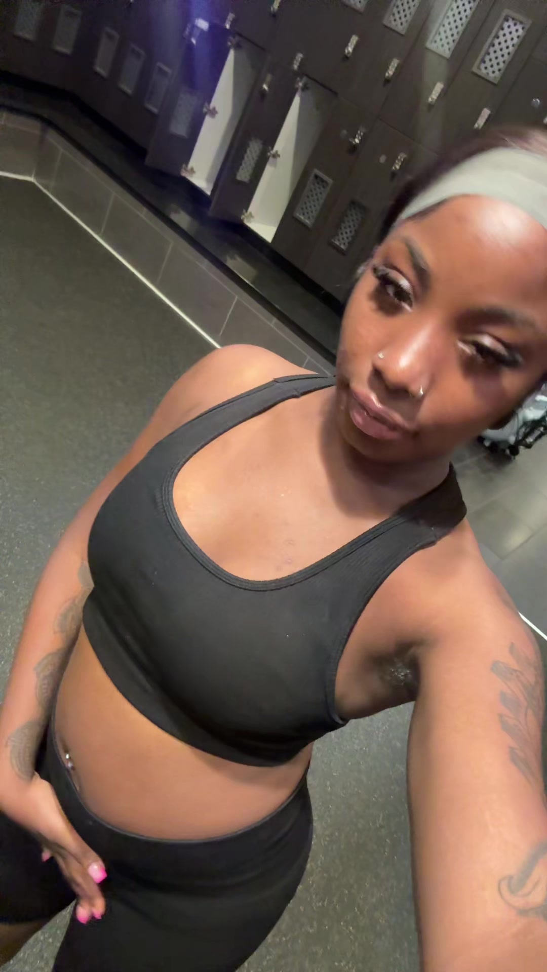 @Cashnasty