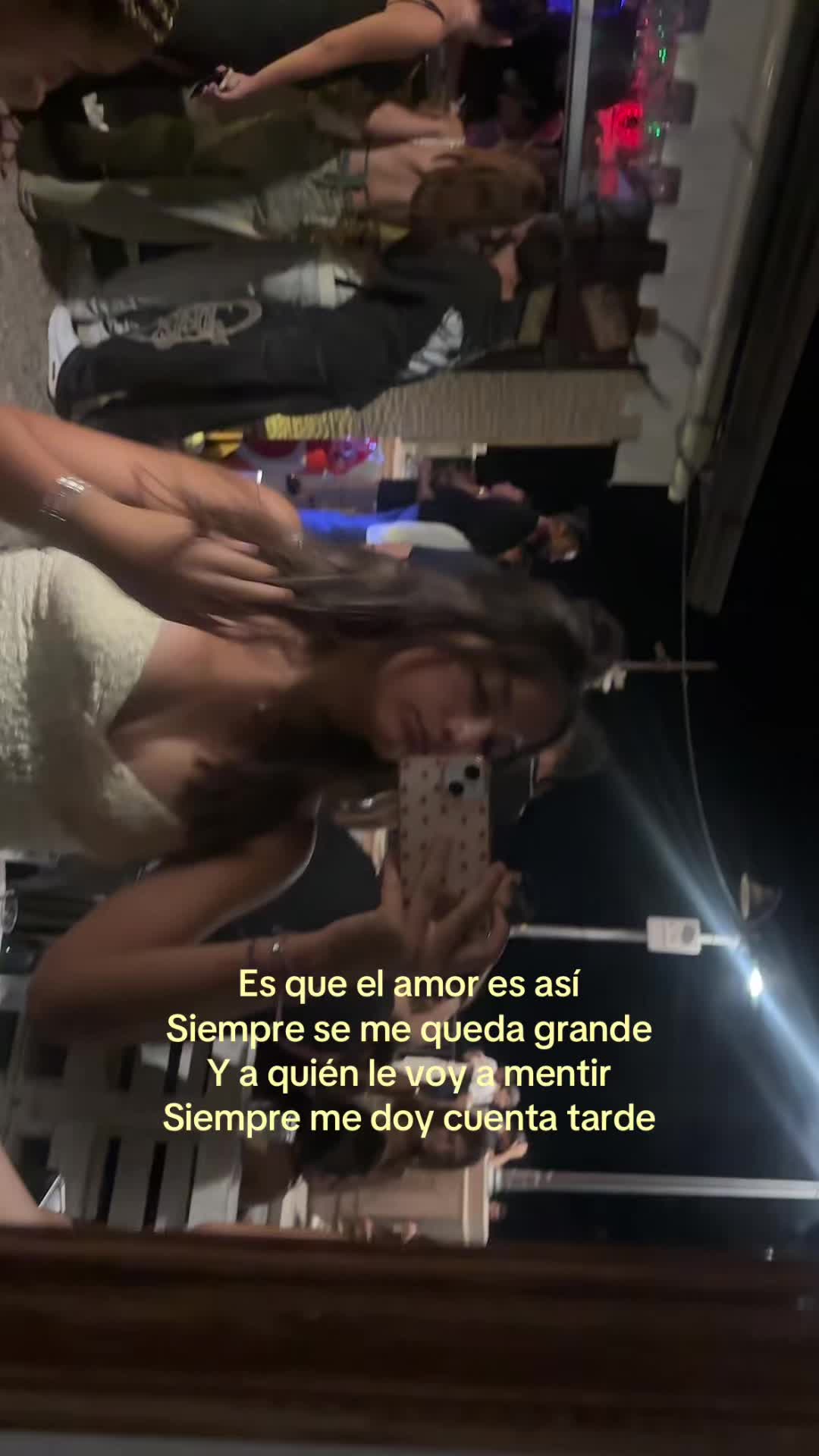 @alessiamaramaldi_