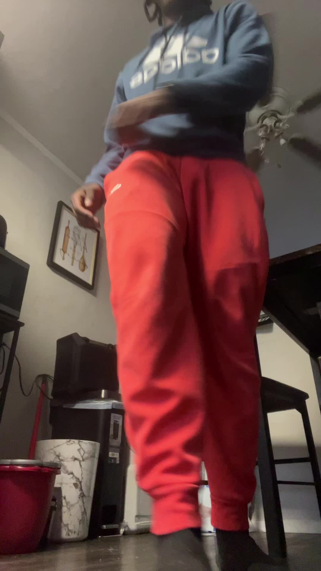 @vllanarcj🇬🇭