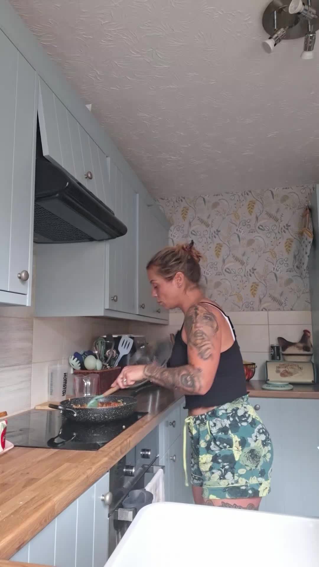 @🍀Stara Harpia🍀