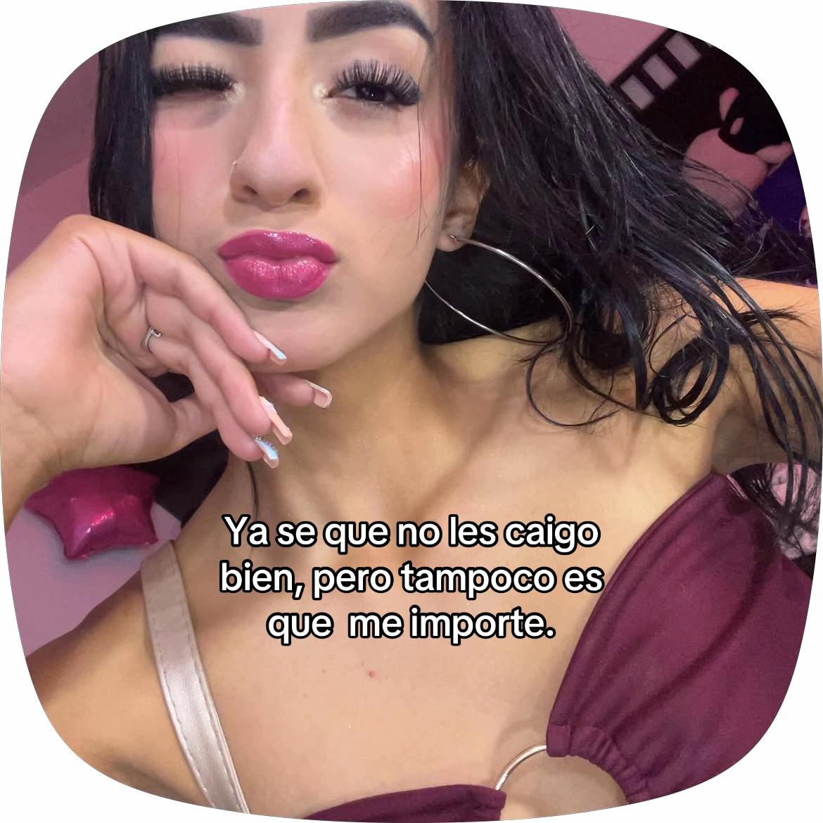 @dayismora
