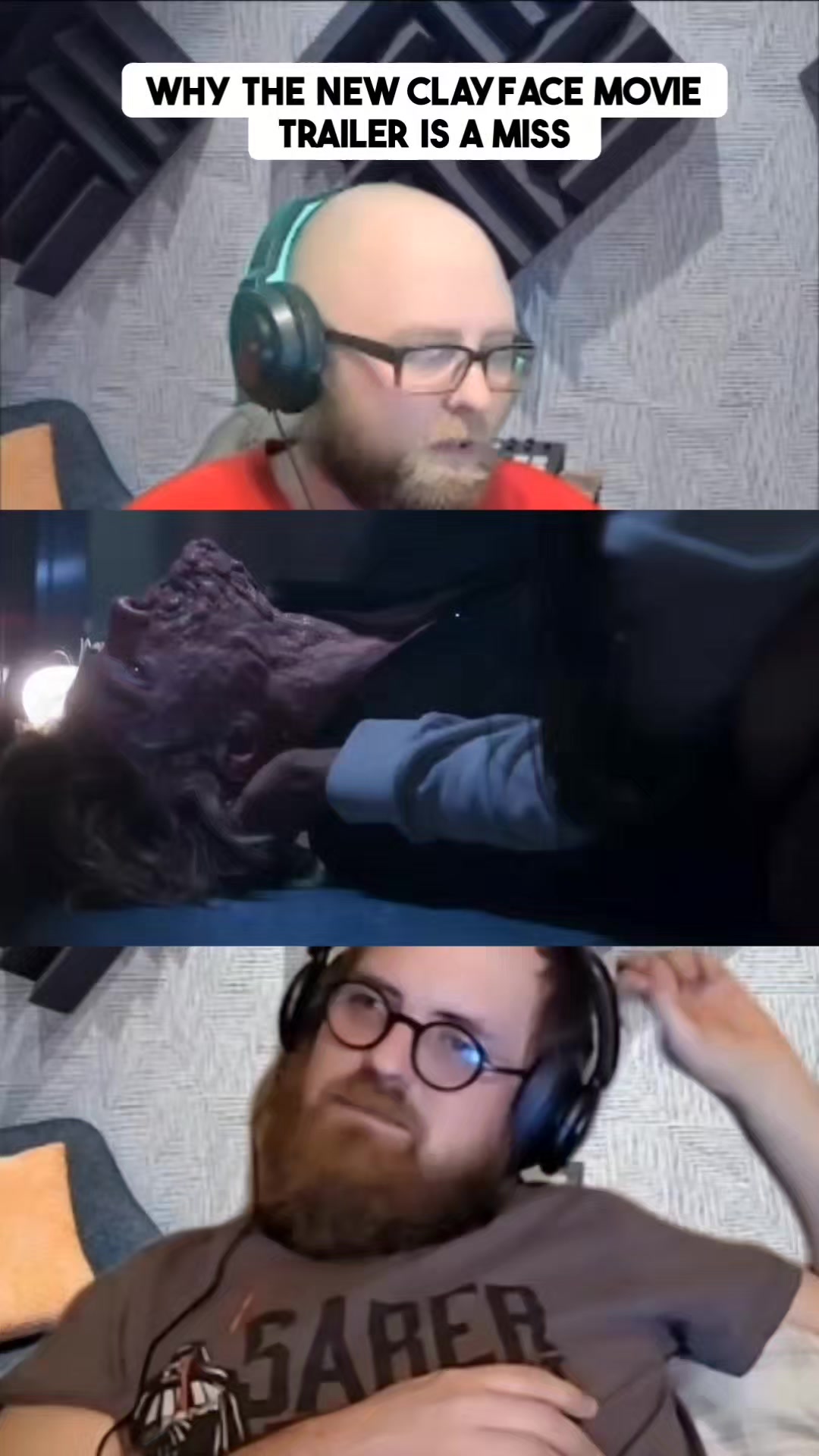 @SpurrOfTheMomentPodcast