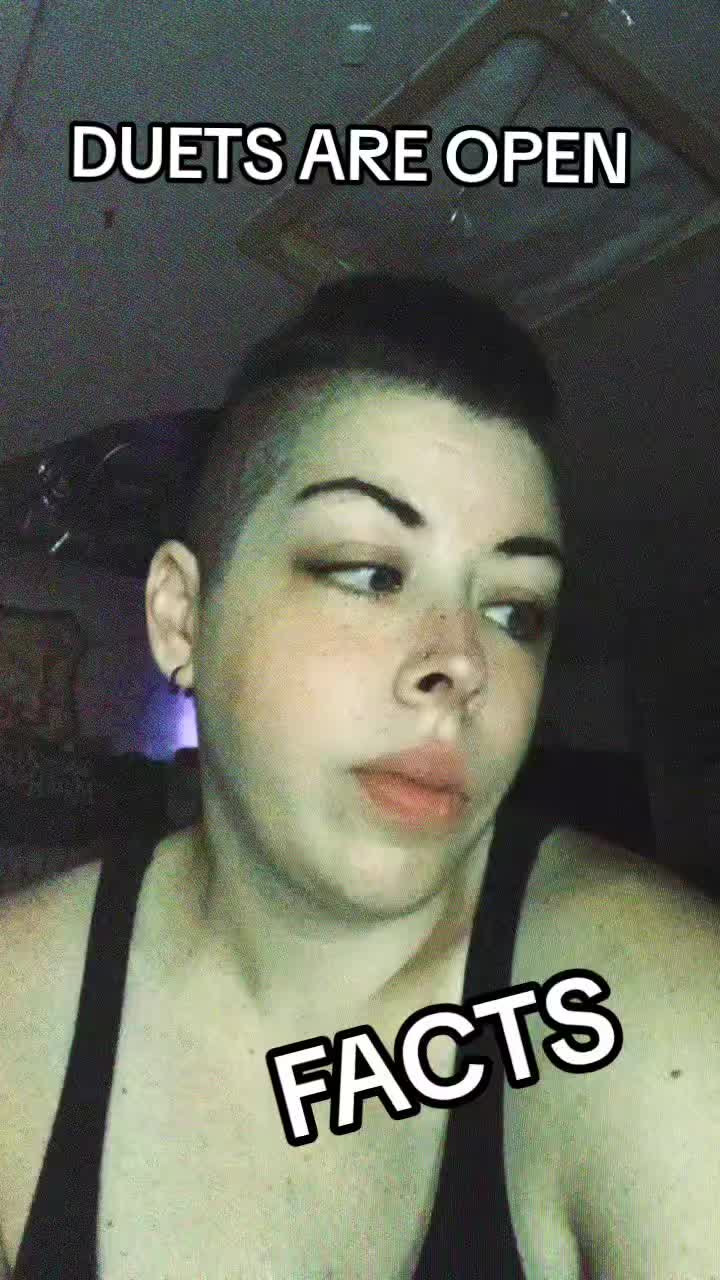 @Nightmarelibra