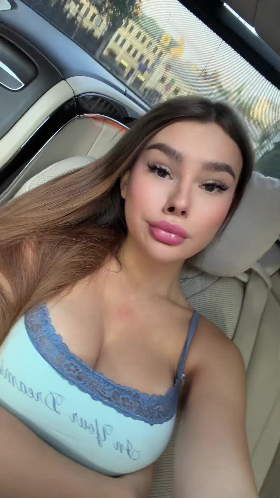 @alinadolll