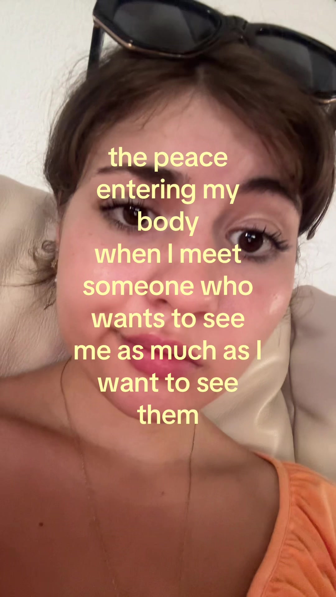 @emzyemz 🫐