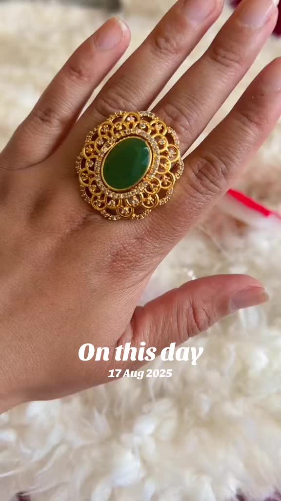 @Aaha(आहा) Collection UK 🍀🧿