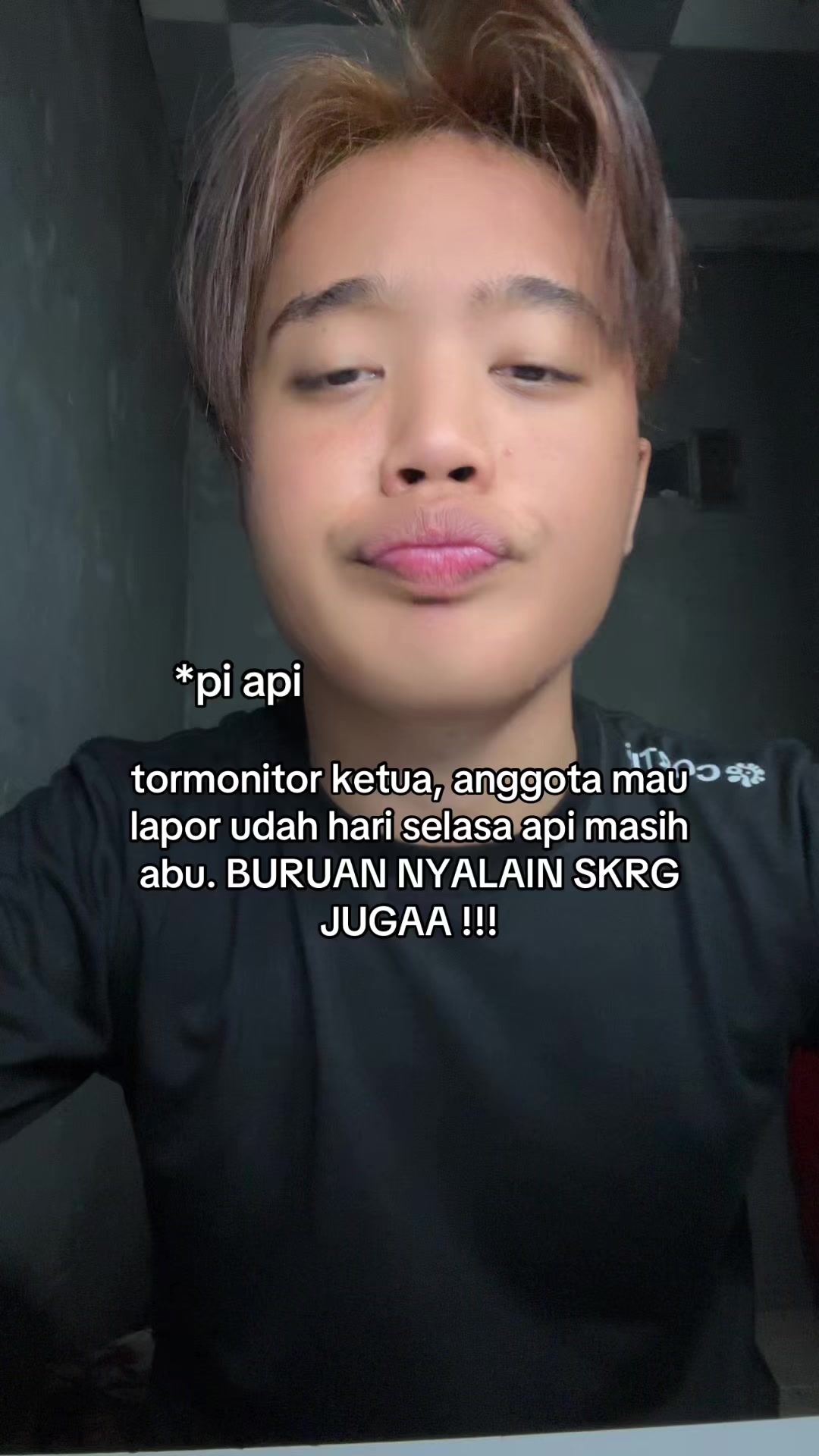 @ibrahim