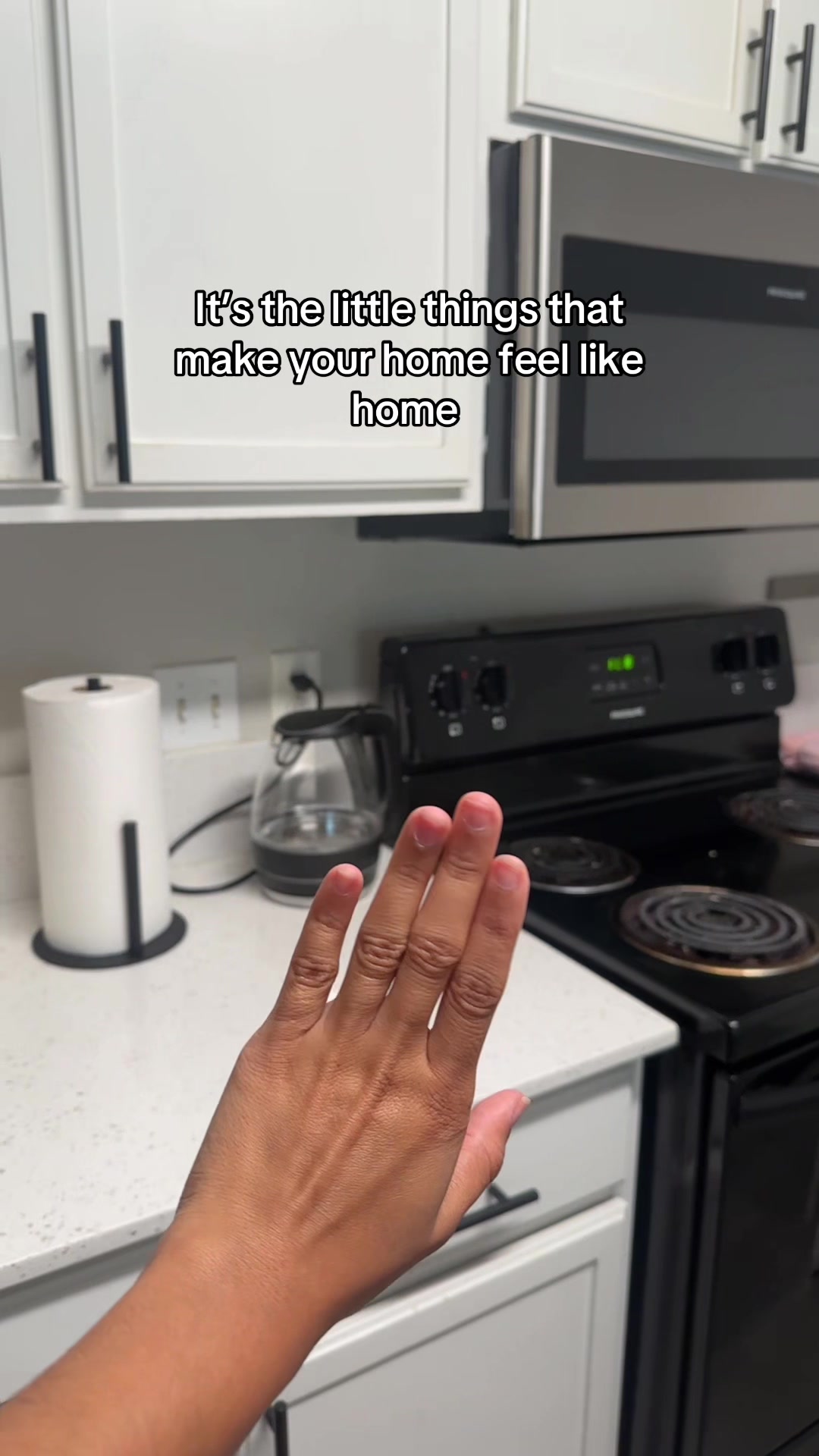 @Shanaya ❤︎