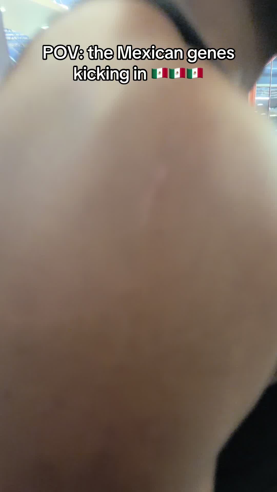 @Amauris