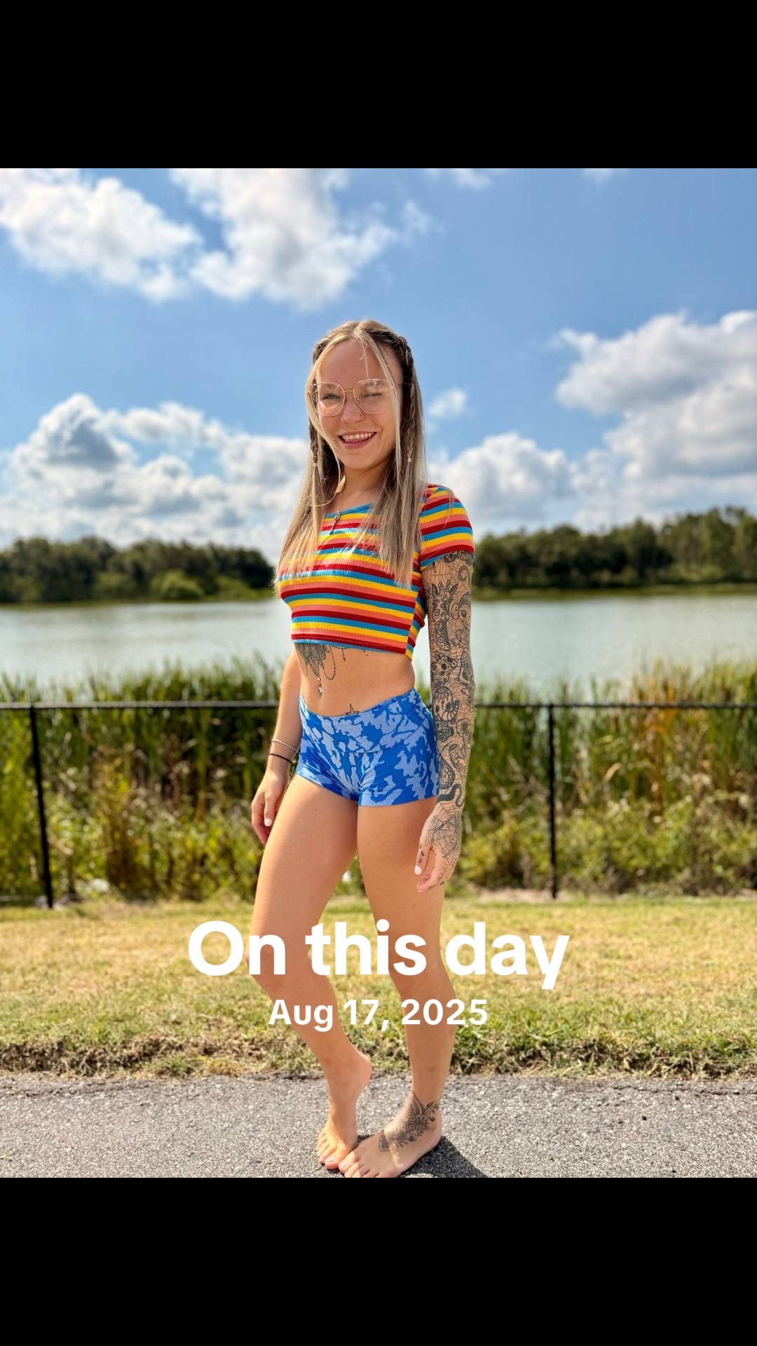 @lyssylola