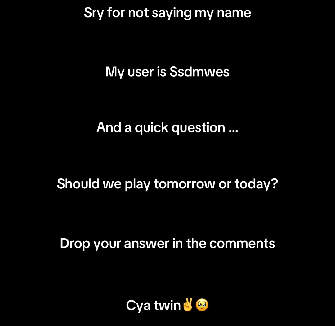 @MXADIZZ