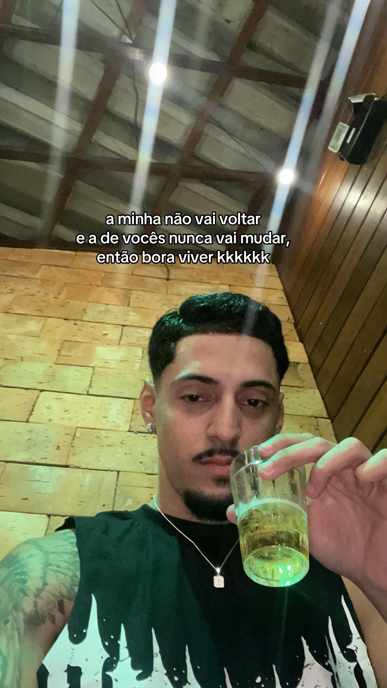 @Neri