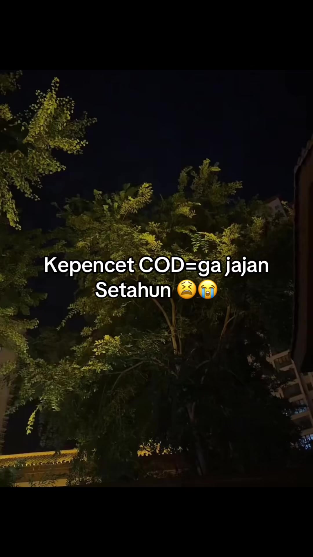 @LekPutraa