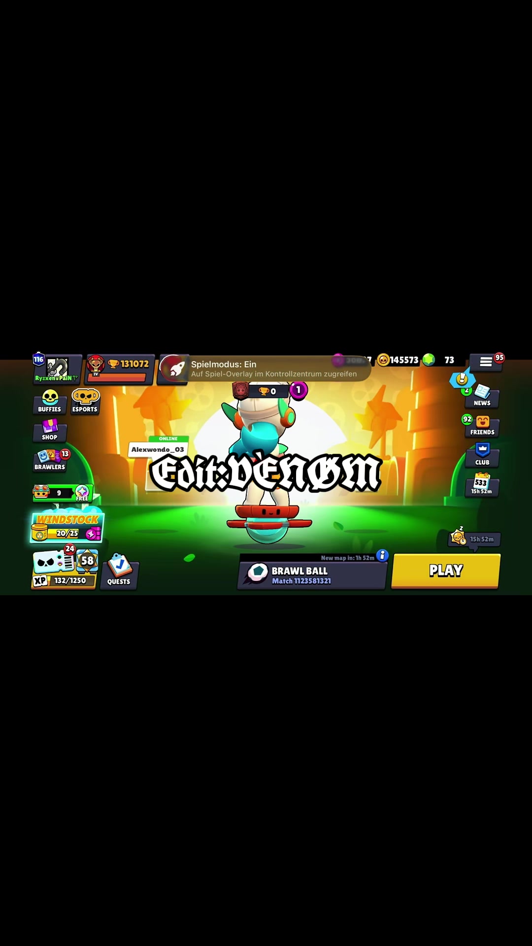 @TikTok:VÉNØM