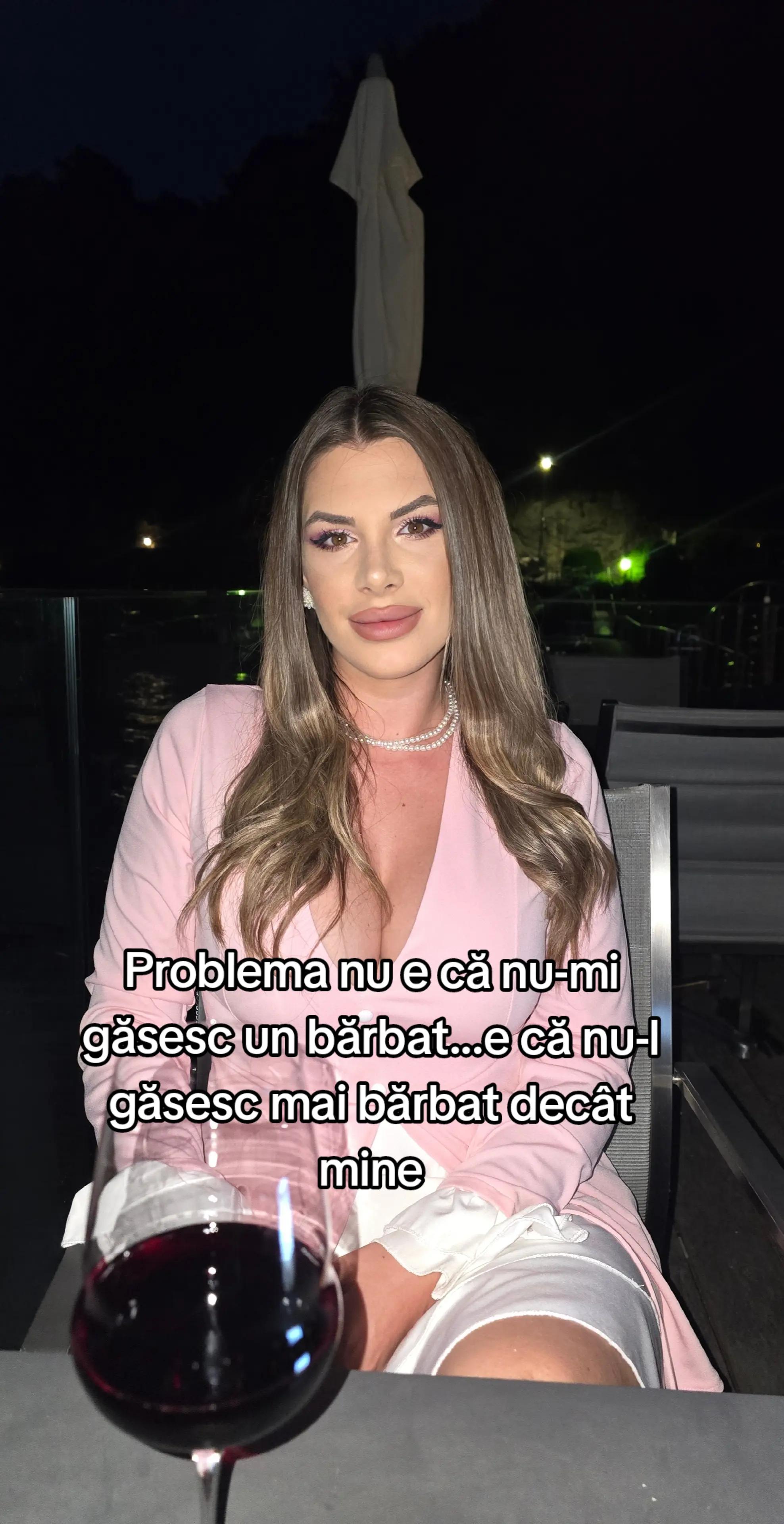 @Diana