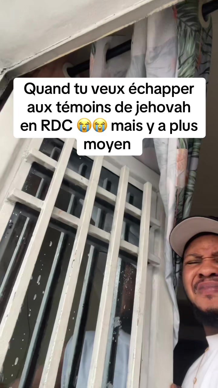 @ocho
