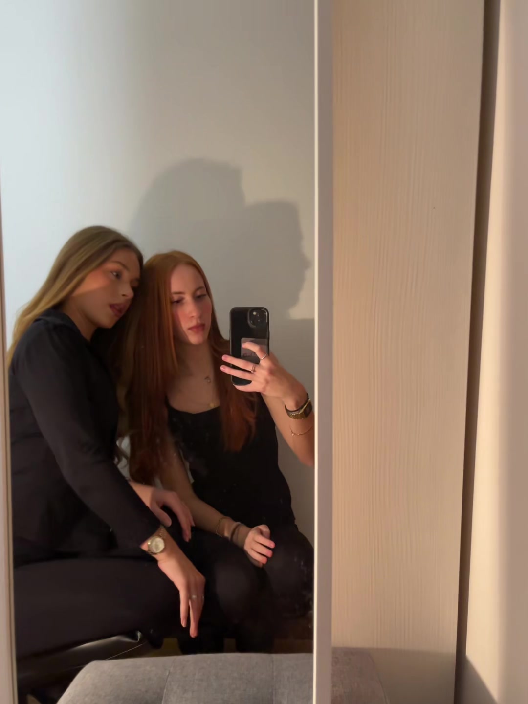 @👩🏻&zwj;🦰
