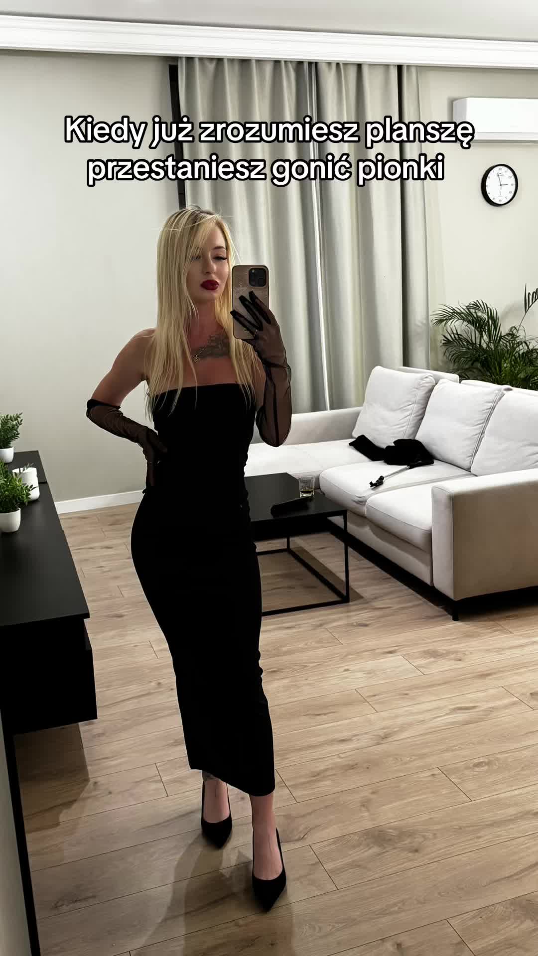 @Jottka