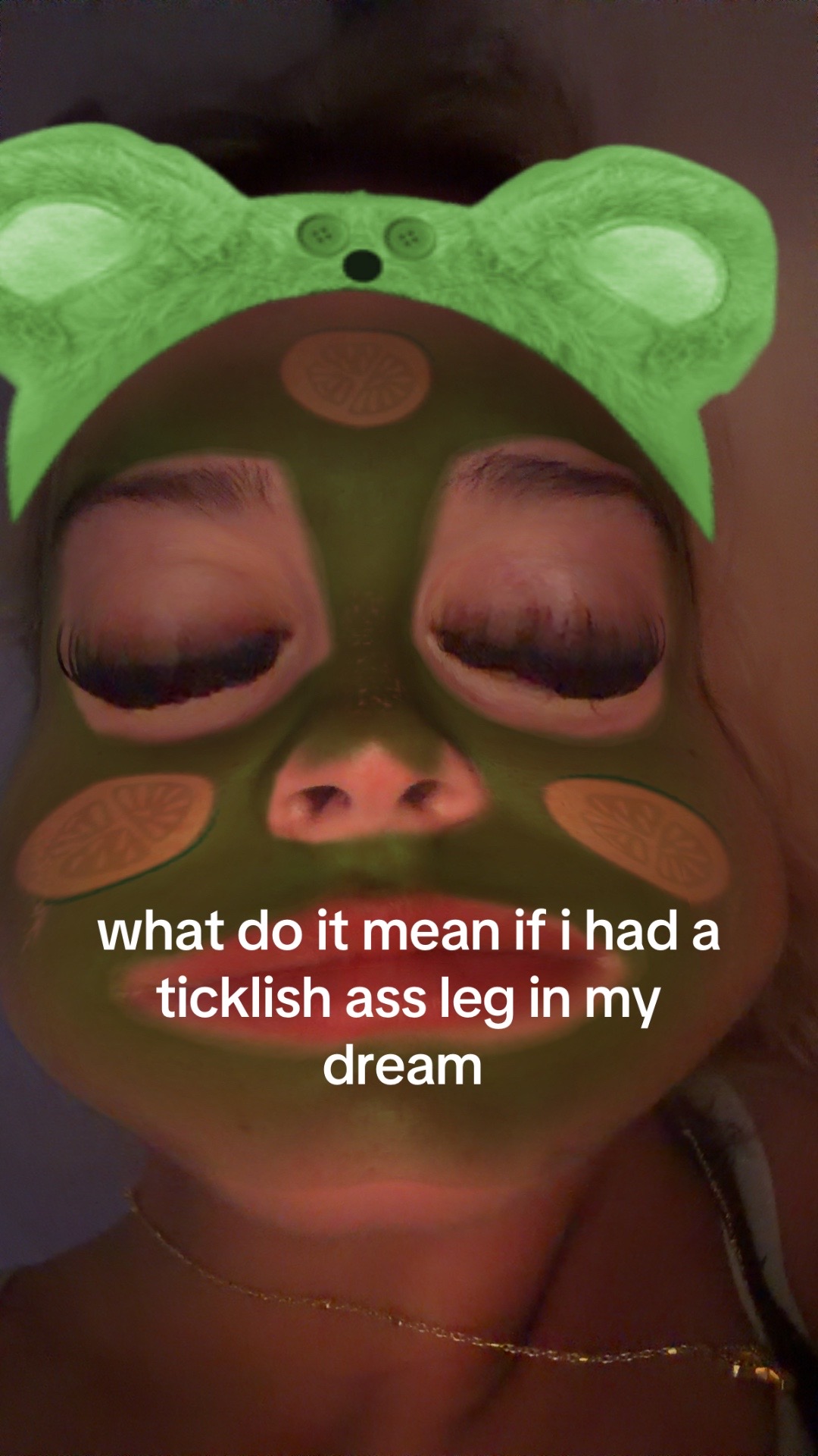 @mykittencatslipperscop3